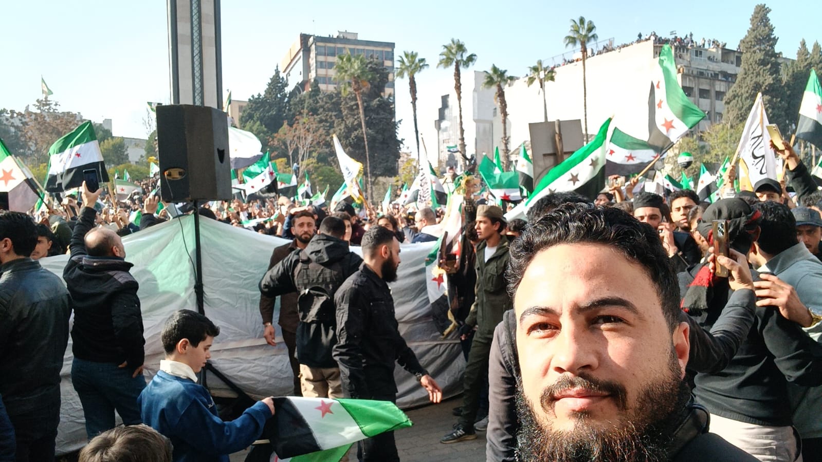 تامر أبو صطيف