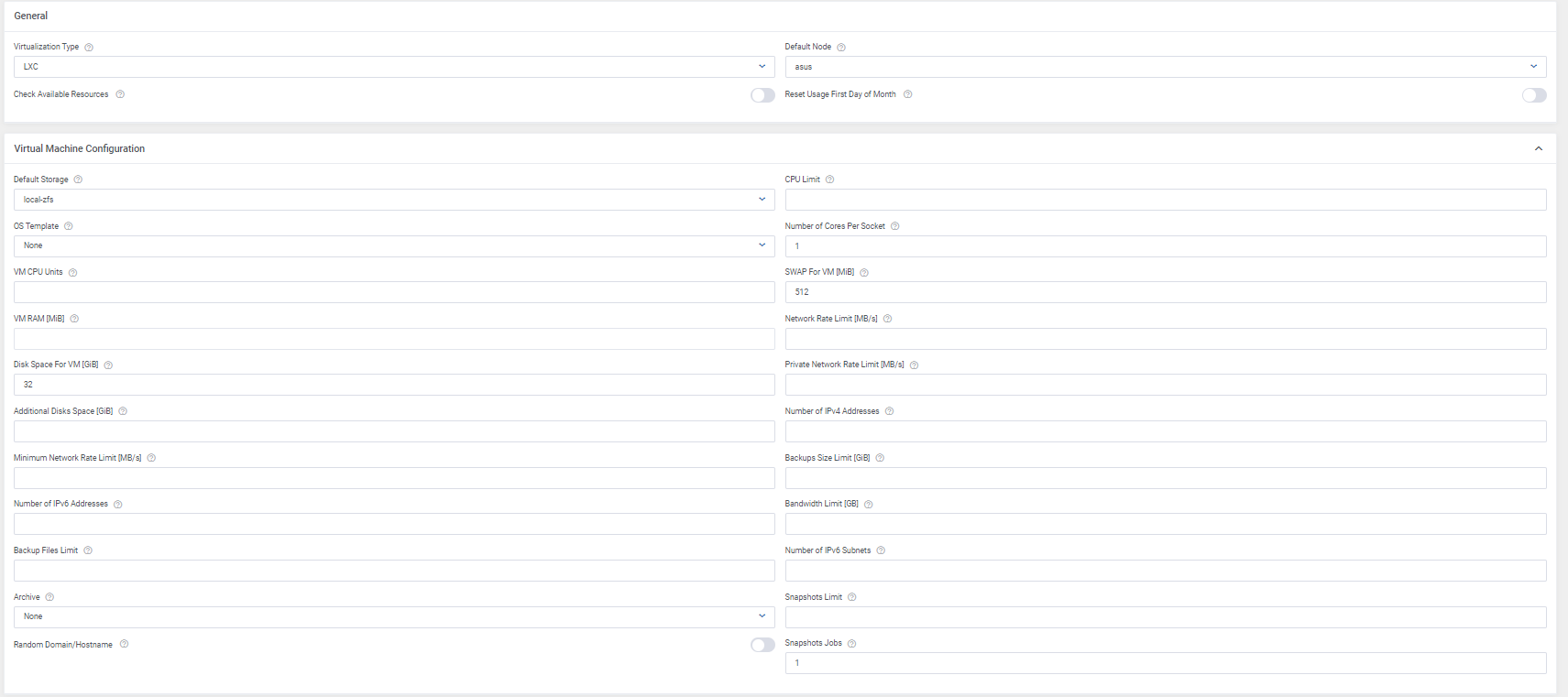 جل شعر احترافي